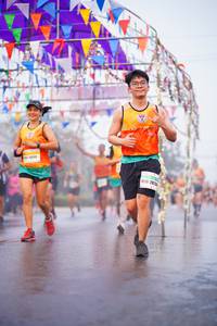 BIB: 207
                            <button type="button" onclick="openModal(9947710)" class="btn btn-primary btn-sm float-right btn-popup" data-toggle="modal" data-target=".modal-high-quality">
                        <i class="fas fa-shopping-cart"></i> Add to Cart
                    </button>
                                            <button type="button" onclick="isThisMe(9947710, true)" class="btn btn-success btn-sm float-right btn-popup btn-isme hidden" data-toggle="tooltip" data-placement="bottom" title="นี่คือรูปของคุณใช่ไหม คลิกที่นี่เพื่อเอาเข้าอัลบั้ม">
                        <i class="fas fa-plus"></i> Add to album
                    </button>
                    <button type="button" onclick="isThisMe(9947710, false)" class="btn btn-warning btn-sm float-right btn-popup btn-isnotme hidden">
                        <i class="fas fa-ban"></i> Remove from album
                    </button>